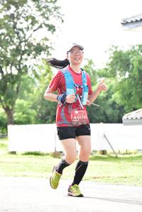 BIB: 0172
                            <button type="button" onclick="openModal(5009283)" class="btn btn-primary btn-sm float-right btn-popup" data-toggle="modal" data-target=".modal-high-quality">
                        <i class="fas fa-shopping-cart"></i> Add to Cart
                    </button>
                                            <button type="button" onclick="isThisMe(5009283, true)" class="btn btn-success btn-sm float-right btn-popup btn-isme hidden" data-toggle="tooltip" data-placement="bottom" title="นี่คือรูปของคุณใช่ไหม คลิกที่นี่เพื่อเอาเข้าอัลบั้ม">
                        <i class="fas fa-plus"></i> Add to album
                    </button>
                    <button type="button" onclick="isThisMe(5009283, false)" class="btn btn-warning btn-sm float-right btn-popup btn-isnotme hidden">
                        <i class="fas fa-ban"></i> Remove from album
                    </button>