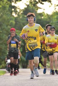 BIB: 0393
                            <button type="button" onclick="openModal(5059327)" class="btn btn-primary btn-sm float-right btn-popup" data-toggle="modal" data-target=".modal-high-quality">
                        <i class="fas fa-shopping-cart"></i> Add to Cart
                    </button>
                                            <button type="button" onclick="isThisMe(5059327, true)" class="btn btn-success btn-sm float-right btn-popup btn-isme hidden" data-toggle="tooltip" data-placement="bottom" title="นี่คือรูปของคุณใช่ไหม คลิกที่นี่เพื่อเอาเข้าอัลบั้ม">
                        <i class="fas fa-plus"></i> Add to album
                    </button>
                    <button type="button" onclick="isThisMe(5059327, false)" class="btn btn-warning btn-sm float-right btn-popup btn-isnotme hidden">
                        <i class="fas fa-ban"></i> Remove from album
                    </button>