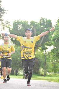 BIB: 0614, 0375
                            <button type="button" onclick="openModal(5058624)" class="btn btn-primary btn-sm float-right btn-popup" data-toggle="modal" data-target=".modal-high-quality">
                        <i class="fas fa-shopping-cart"></i> Add to Cart
                    </button>
                                            <button type="button" onclick="isThisMe(5058624, true)" class="btn btn-success btn-sm float-right btn-popup btn-isme hidden" data-toggle="tooltip" data-placement="bottom" title="นี่คือรูปของคุณใช่ไหม คลิกที่นี่เพื่อเอาเข้าอัลบั้ม">
                        <i class="fas fa-plus"></i> Add to album
                    </button>
                    <button type="button" onclick="isThisMe(5058624, false)" class="btn btn-warning btn-sm float-right btn-popup btn-isnotme hidden">
                        <i class="fas fa-ban"></i> Remove from album
                    </button>