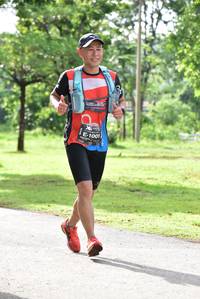 BIB: 1001
                            <button type="button" onclick="openModal(4986843)" class="btn btn-primary btn-sm float-right btn-popup" data-toggle="modal" data-target=".modal-high-quality">
                        <i class="fas fa-shopping-cart"></i> Add to Cart
                    </button>
                                            <button type="button" onclick="isThisMe(4986843, true)" class="btn btn-success btn-sm float-right btn-popup btn-isme hidden" data-toggle="tooltip" data-placement="bottom" title="นี่คือรูปของคุณใช่ไหม คลิกที่นี่เพื่อเอาเข้าอัลบั้ม">
                        <i class="fas fa-plus"></i> Add to album
                    </button>
                    <button type="button" onclick="isThisMe(4986843, false)" class="btn btn-warning btn-sm float-right btn-popup btn-isnotme hidden">
                        <i class="fas fa-ban"></i> Remove from album
                    </button>