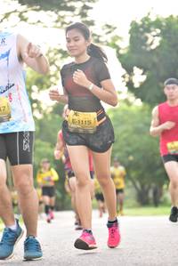 BIB: 1115
                            <button type="button" onclick="openModal(5058996)" class="btn btn-primary btn-sm float-right btn-popup" data-toggle="modal" data-target=".modal-high-quality">
                        <i class="fas fa-shopping-cart"></i> Add to Cart
                    </button>
                                            <button type="button" onclick="isThisMe(5058996, true)" class="btn btn-success btn-sm float-right btn-popup btn-isme hidden" data-toggle="tooltip" data-placement="bottom" title="นี่คือรูปของคุณใช่ไหม คลิกที่นี่เพื่อเอาเข้าอัลบั้ม">
                        <i class="fas fa-plus"></i> Add to album
                    </button>
                    <button type="button" onclick="isThisMe(5058996, false)" class="btn btn-warning btn-sm float-right btn-popup btn-isnotme hidden">
                        <i class="fas fa-ban"></i> Remove from album
                    </button>