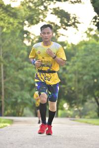 BIB: 1143
                            <button type="button" onclick="openModal(5058488)" class="btn btn-primary btn-sm float-right btn-popup" data-toggle="modal" data-target=".modal-high-quality">
                        <i class="fas fa-shopping-cart"></i> Add to Cart
                    </button>
                                            <button type="button" onclick="isThisMe(5058488, true)" class="btn btn-success btn-sm float-right btn-popup btn-isme hidden" data-toggle="tooltip" data-placement="bottom" title="นี่คือรูปของคุณใช่ไหม คลิกที่นี่เพื่อเอาเข้าอัลบั้ม">
                        <i class="fas fa-plus"></i> Add to album
                    </button>
                    <button type="button" onclick="isThisMe(5058488, false)" class="btn btn-warning btn-sm float-right btn-popup btn-isnotme hidden">
                        <i class="fas fa-ban"></i> Remove from album
                    </button>