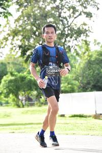 BIB: 0547
                            <button type="button" onclick="openModal(5009733)" class="btn btn-primary btn-sm float-right btn-popup" data-toggle="modal" data-target=".modal-high-quality">
                        <i class="fas fa-shopping-cart"></i> Add to Cart
                    </button>
                                            <button type="button" onclick="isThisMe(5009733, true)" class="btn btn-success btn-sm float-right btn-popup btn-isme hidden" data-toggle="tooltip" data-placement="bottom" title="นี่คือรูปของคุณใช่ไหม คลิกที่นี่เพื่อเอาเข้าอัลบั้ม">
                        <i class="fas fa-plus"></i> Add to album
                    </button>
                    <button type="button" onclick="isThisMe(5009733, false)" class="btn btn-warning btn-sm float-right btn-popup btn-isnotme hidden">
                        <i class="fas fa-ban"></i> Remove from album
                    </button>