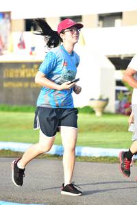 BIB: 036
                            <button type="button" onclick="openModal(5058247)" class="btn btn-primary btn-sm float-right btn-popup" data-toggle="modal" data-target=".modal-high-quality">
                        <i class="fas fa-shopping-cart"></i> Add to Cart
                    </button>
                                            <button type="button" onclick="isThisMe(5058247, true)" class="btn btn-success btn-sm float-right btn-popup btn-isme hidden" data-toggle="tooltip" data-placement="bottom" title="นี่คือรูปของคุณใช่ไหม คลิกที่นี่เพื่อเอาเข้าอัลบั้ม">
                        <i class="fas fa-plus"></i> Add to album
                    </button>
                    <button type="button" onclick="isThisMe(5058247, false)" class="btn btn-warning btn-sm float-right btn-popup btn-isnotme hidden">
                        <i class="fas fa-ban"></i> Remove from album
                    </button>