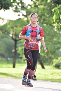 BIB: 0374
                            <button type="button" onclick="openModal(5008796)" class="btn btn-primary btn-sm float-right btn-popup" data-toggle="modal" data-target=".modal-high-quality">
                        <i class="fas fa-shopping-cart"></i> Add to Cart
                    </button>
                                            <button type="button" onclick="isThisMe(5008796, true)" class="btn btn-success btn-sm float-right btn-popup btn-isme hidden" data-toggle="tooltip" data-placement="bottom" title="นี่คือรูปของคุณใช่ไหม คลิกที่นี่เพื่อเอาเข้าอัลบั้ม">
                        <i class="fas fa-plus"></i> Add to album
                    </button>
                    <button type="button" onclick="isThisMe(5008796, false)" class="btn btn-warning btn-sm float-right btn-popup btn-isnotme hidden">
                        <i class="fas fa-ban"></i> Remove from album
                    </button>
