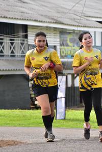 BIB: 0935, 0975
                            <button type="button" onclick="openModal(5019591)" class="btn btn-primary btn-sm float-right btn-popup" data-toggle="modal" data-target=".modal-high-quality">
                        <i class="fas fa-shopping-cart"></i> Add to Cart
                    </button>
                                            <button type="button" onclick="isThisMe(5019591, true)" class="btn btn-success btn-sm float-right btn-popup btn-isme hidden" data-toggle="tooltip" data-placement="bottom" title="นี่คือรูปของคุณใช่ไหม คลิกที่นี่เพื่อเอาเข้าอัลบั้ม">
                        <i class="fas fa-plus"></i> Add to album
                    </button>
                    <button type="button" onclick="isThisMe(5019591, false)" class="btn btn-warning btn-sm float-right btn-popup btn-isnotme hidden">
                        <i class="fas fa-ban"></i> Remove from album
                    </button>