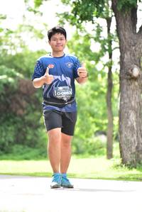 BIB: 0883
                            <button type="button" onclick="openModal(4959704)" class="btn btn-primary btn-sm float-right btn-popup" data-toggle="modal" data-target=".modal-high-quality">
                        <i class="fas fa-shopping-cart"></i> Add to Cart
                    </button>
                                            <button type="button" onclick="isThisMe(4959704, true)" class="btn btn-success btn-sm float-right btn-popup btn-isme hidden" data-toggle="tooltip" data-placement="bottom" title="นี่คือรูปของคุณใช่ไหม คลิกที่นี่เพื่อเอาเข้าอัลบั้ม">
                        <i class="fas fa-plus"></i> Add to album
                    </button>
                    <button type="button" onclick="isThisMe(4959704, false)" class="btn btn-warning btn-sm float-right btn-popup btn-isnotme hidden">
                        <i class="fas fa-ban"></i> Remove from album
                    </button>