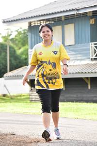 BIB: 0907
                            <button type="button" onclick="openModal(5035632)" class="btn btn-primary btn-sm float-right btn-popup" data-toggle="modal" data-target=".modal-high-quality">
                        <i class="fas fa-shopping-cart"></i> Add to Cart
                    </button>
                                            <button type="button" onclick="isThisMe(5035632, true)" class="btn btn-success btn-sm float-right btn-popup btn-isme hidden" data-toggle="tooltip" data-placement="bottom" title="นี่คือรูปของคุณใช่ไหม คลิกที่นี่เพื่อเอาเข้าอัลบั้ม">
                        <i class="fas fa-plus"></i> Add to album
                    </button>
                    <button type="button" onclick="isThisMe(5035632, false)" class="btn btn-warning btn-sm float-right btn-popup btn-isnotme hidden">
                        <i class="fas fa-ban"></i> Remove from album
                    </button>