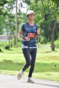 BIB: 0461
                            <button type="button" onclick="openModal(4986027)" class="btn btn-primary btn-sm float-right btn-popup" data-toggle="modal" data-target=".modal-high-quality">
                        <i class="fas fa-shopping-cart"></i> Add to Cart
                    </button>
                                            <button type="button" onclick="isThisMe(4986027, true)" class="btn btn-success btn-sm float-right btn-popup btn-isme hidden" data-toggle="tooltip" data-placement="bottom" title="นี่คือรูปของคุณใช่ไหม คลิกที่นี่เพื่อเอาเข้าอัลบั้ม">
                        <i class="fas fa-plus"></i> Add to album
                    </button>
                    <button type="button" onclick="isThisMe(4986027, false)" class="btn btn-warning btn-sm float-right btn-popup btn-isnotme hidden">
                        <i class="fas fa-ban"></i> Remove from album
                    </button>