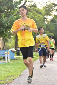 BIB: 1260
                            <button type="button" onclick="openModal(5059940)" class="btn btn-primary btn-sm float-right btn-popup" data-toggle="modal" data-target=".modal-high-quality">
                        <i class="fas fa-shopping-cart"></i> Add to Cart
                    </button>
                                            <button type="button" onclick="isThisMe(5059940, true)" class="btn btn-success btn-sm float-right btn-popup btn-isme hidden" data-toggle="tooltip" data-placement="bottom" title="นี่คือรูปของคุณใช่ไหม คลิกที่นี่เพื่อเอาเข้าอัลบั้ม">
                        <i class="fas fa-plus"></i> Add to album
                    </button>
                    <button type="button" onclick="isThisMe(5059940, false)" class="btn btn-warning btn-sm float-right btn-popup btn-isnotme hidden">
                        <i class="fas fa-ban"></i> Remove from album
                    </button>