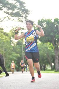 BIB: 018, 0281
                            <button type="button" onclick="openModal(5059039)" class="btn btn-primary btn-sm float-right btn-popup" data-toggle="modal" data-target=".modal-high-quality">
                        <i class="fas fa-shopping-cart"></i> Add to Cart
                    </button>
                                            <button type="button" onclick="isThisMe(5059039, true)" class="btn btn-success btn-sm float-right btn-popup btn-isme hidden" data-toggle="tooltip" data-placement="bottom" title="นี่คือรูปของคุณใช่ไหม คลิกที่นี่เพื่อเอาเข้าอัลบั้ม">
                        <i class="fas fa-plus"></i> Add to album
                    </button>
                    <button type="button" onclick="isThisMe(5059039, false)" class="btn btn-warning btn-sm float-right btn-popup btn-isnotme hidden">
                        <i class="fas fa-ban"></i> Remove from album
                    </button>