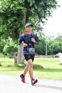 BIB: 1107
                            <button type="button" onclick="openModal(4989204)" class="btn btn-primary btn-sm float-right btn-popup" data-toggle="modal" data-target=".modal-high-quality">
                        <i class="fas fa-shopping-cart"></i> Add to Cart
                    </button>
                                            <button type="button" onclick="isThisMe(4989204, true)" class="btn btn-success btn-sm float-right btn-popup btn-isme hidden" data-toggle="tooltip" data-placement="bottom" title="นี่คือรูปของคุณใช่ไหม คลิกที่นี่เพื่อเอาเข้าอัลบั้ม">
                        <i class="fas fa-plus"></i> Add to album
                    </button>
                    <button type="button" onclick="isThisMe(4989204, false)" class="btn btn-warning btn-sm float-right btn-popup btn-isnotme hidden">
                        <i class="fas fa-ban"></i> Remove from album
                    </button>