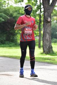 BIB: 0232
                            <button type="button" onclick="openModal(4986753)" class="btn btn-primary btn-sm float-right btn-popup" data-toggle="modal" data-target=".modal-high-quality">
                        <i class="fas fa-shopping-cart"></i> Add to Cart
                    </button>
                                            <button type="button" onclick="isThisMe(4986753, true)" class="btn btn-success btn-sm float-right btn-popup btn-isme hidden" data-toggle="tooltip" data-placement="bottom" title="นี่คือรูปของคุณใช่ไหม คลิกที่นี่เพื่อเอาเข้าอัลบั้ม">
                        <i class="fas fa-plus"></i> Add to album
                    </button>
                    <button type="button" onclick="isThisMe(4986753, false)" class="btn btn-warning btn-sm float-right btn-popup btn-isnotme hidden">
                        <i class="fas fa-ban"></i> Remove from album
                    </button>