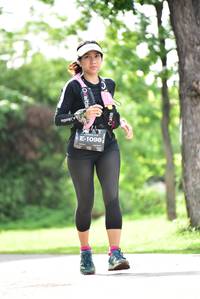 BIB: 1098
                            <button type="button" onclick="openModal(4959875)" class="btn btn-primary btn-sm float-right btn-popup" data-toggle="modal" data-target=".modal-high-quality">
                        <i class="fas fa-shopping-cart"></i> Add to Cart
                    </button>
                                            <button type="button" onclick="isThisMe(4959875, true)" class="btn btn-success btn-sm float-right btn-popup btn-isme hidden" data-toggle="tooltip" data-placement="bottom" title="นี่คือรูปของคุณใช่ไหม คลิกที่นี่เพื่อเอาเข้าอัลบั้ม">
                        <i class="fas fa-plus"></i> Add to album
                    </button>
                    <button type="button" onclick="isThisMe(4959875, false)" class="btn btn-warning btn-sm float-right btn-popup btn-isnotme hidden">
                        <i class="fas fa-ban"></i> Remove from album
                    </button>