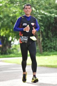 BIB: 0768
                            <button type="button" onclick="openModal(4989073)" class="btn btn-primary btn-sm float-right btn-popup" data-toggle="modal" data-target=".modal-high-quality">
                        <i class="fas fa-shopping-cart"></i> Add to Cart
                    </button>
                                            <button type="button" onclick="isThisMe(4989073, true)" class="btn btn-success btn-sm float-right btn-popup btn-isme hidden" data-toggle="tooltip" data-placement="bottom" title="นี่คือรูปของคุณใช่ไหม คลิกที่นี่เพื่อเอาเข้าอัลบั้ม">
                        <i class="fas fa-plus"></i> Add to album
                    </button>
                    <button type="button" onclick="isThisMe(4989073, false)" class="btn btn-warning btn-sm float-right btn-popup btn-isnotme hidden">
                        <i class="fas fa-ban"></i> Remove from album
                    </button>