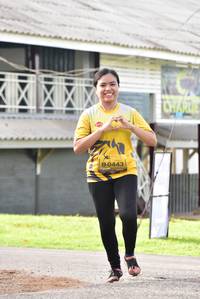 BIB: 0443
                            <button type="button" onclick="openModal(5026902)" class="btn btn-primary btn-sm float-right btn-popup" data-toggle="modal" data-target=".modal-high-quality">
                        <i class="fas fa-shopping-cart"></i> Add to Cart
                    </button>
                                            <button type="button" onclick="isThisMe(5026902, true)" class="btn btn-success btn-sm float-right btn-popup btn-isme hidden" data-toggle="tooltip" data-placement="bottom" title="นี่คือรูปของคุณใช่ไหม คลิกที่นี่เพื่อเอาเข้าอัลบั้ม">
                        <i class="fas fa-plus"></i> Add to album
                    </button>
                    <button type="button" onclick="isThisMe(5026902, false)" class="btn btn-warning btn-sm float-right btn-popup btn-isnotme hidden">
                        <i class="fas fa-ban"></i> Remove from album
                    </button>