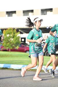 BIB: 
                            <button type="button" onclick="openModal(5058224)" class="btn btn-primary btn-sm float-right btn-popup" data-toggle="modal" data-target=".modal-high-quality">
                        <i class="fas fa-shopping-cart"></i> Add to Cart
                    </button>
                                            <button type="button" onclick="isThisMe(5058224, true)" class="btn btn-success btn-sm float-right btn-popup btn-isme hidden" data-toggle="tooltip" data-placement="bottom" title="นี่คือรูปของคุณใช่ไหม คลิกที่นี่เพื่อเอาเข้าอัลบั้ม">
                        <i class="fas fa-plus"></i> Add to album
                    </button>
                    <button type="button" onclick="isThisMe(5058224, false)" class="btn btn-warning btn-sm float-right btn-popup btn-isnotme hidden">
                        <i class="fas fa-ban"></i> Remove from album
                    </button>