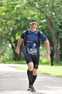 BIB: 0696
                            <button type="button" onclick="openModal(4988379)" class="btn btn-primary btn-sm float-right btn-popup" data-toggle="modal" data-target=".modal-high-quality">
                        <i class="fas fa-shopping-cart"></i> Add to Cart
                    </button>
                                            <button type="button" onclick="isThisMe(4988379, true)" class="btn btn-success btn-sm float-right btn-popup btn-isme hidden" data-toggle="tooltip" data-placement="bottom" title="นี่คือรูปของคุณใช่ไหม คลิกที่นี่เพื่อเอาเข้าอัลบั้ม">
                        <i class="fas fa-plus"></i> Add to album
                    </button>
                    <button type="button" onclick="isThisMe(4988379, false)" class="btn btn-warning btn-sm float-right btn-popup btn-isnotme hidden">
                        <i class="fas fa-ban"></i> Remove from album
                    </button>