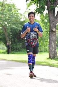 BIB: 0521
                            <button type="button" onclick="openModal(4987605)" class="btn btn-primary btn-sm float-right btn-popup" data-toggle="modal" data-target=".modal-high-quality">
                        <i class="fas fa-shopping-cart"></i> Add to Cart
                    </button>
                                            <button type="button" onclick="isThisMe(4987605, true)" class="btn btn-success btn-sm float-right btn-popup btn-isme hidden" data-toggle="tooltip" data-placement="bottom" title="นี่คือรูปของคุณใช่ไหม คลิกที่นี่เพื่อเอาเข้าอัลบั้ม">
                        <i class="fas fa-plus"></i> Add to album
                    </button>
                    <button type="button" onclick="isThisMe(4987605, false)" class="btn btn-warning btn-sm float-right btn-popup btn-isnotme hidden">
                        <i class="fas fa-ban"></i> Remove from album
                    </button>