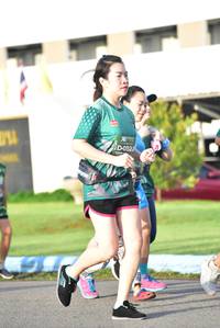 BIB: 0522
                            <button type="button" onclick="openModal(5058218)" class="btn btn-primary btn-sm float-right btn-popup" data-toggle="modal" data-target=".modal-high-quality">
                        <i class="fas fa-shopping-cart"></i> Add to Cart
                    </button>
                                            <button type="button" onclick="isThisMe(5058218, true)" class="btn btn-success btn-sm float-right btn-popup btn-isme hidden" data-toggle="tooltip" data-placement="bottom" title="นี่คือรูปของคุณใช่ไหม คลิกที่นี่เพื่อเอาเข้าอัลบั้ม">
                        <i class="fas fa-plus"></i> Add to album
                    </button>
                    <button type="button" onclick="isThisMe(5058218, false)" class="btn btn-warning btn-sm float-right btn-popup btn-isnotme hidden">
                        <i class="fas fa-ban"></i> Remove from album
                    </button>