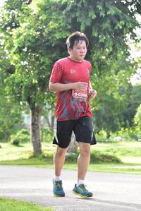 BIB: 0399
                            <button type="button" onclick="openModal(5008088)" class="btn btn-primary btn-sm float-right btn-popup" data-toggle="modal" data-target=".modal-high-quality">
                        <i class="fas fa-shopping-cart"></i> Add to Cart
                    </button>
                                            <button type="button" onclick="isThisMe(5008088, true)" class="btn btn-success btn-sm float-right btn-popup btn-isme hidden" data-toggle="tooltip" data-placement="bottom" title="นี่คือรูปของคุณใช่ไหม คลิกที่นี่เพื่อเอาเข้าอัลบั้ม">
                        <i class="fas fa-plus"></i> Add to album
                    </button>
                    <button type="button" onclick="isThisMe(5008088, false)" class="btn btn-warning btn-sm float-right btn-popup btn-isnotme hidden">
                        <i class="fas fa-ban"></i> Remove from album
                    </button>