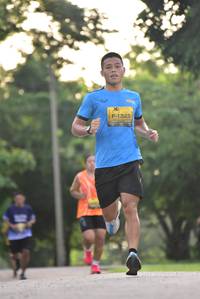 BIB: 1325
                            <button type="button" onclick="openModal(5058351)" class="btn btn-primary btn-sm float-right btn-popup" data-toggle="modal" data-target=".modal-high-quality">
                        <i class="fas fa-shopping-cart"></i> Add to Cart
                    </button>
                                            <button type="button" onclick="isThisMe(5058351, true)" class="btn btn-success btn-sm float-right btn-popup btn-isme hidden" data-toggle="tooltip" data-placement="bottom" title="นี่คือรูปของคุณใช่ไหม คลิกที่นี่เพื่อเอาเข้าอัลบั้ม">
                        <i class="fas fa-plus"></i> Add to album
                    </button>
                    <button type="button" onclick="isThisMe(5058351, false)" class="btn btn-warning btn-sm float-right btn-popup btn-isnotme hidden">
                        <i class="fas fa-ban"></i> Remove from album
                    </button>