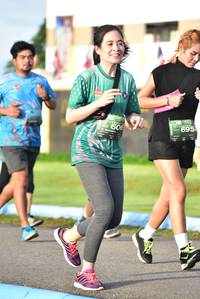 BIB: 695, 606
                            <button type="button" onclick="openModal(5058069)" class="btn btn-primary btn-sm float-right btn-popup" data-toggle="modal" data-target=".modal-high-quality">
                        <i class="fas fa-shopping-cart"></i> Add to Cart
                    </button>
                                            <button type="button" onclick="isThisMe(5058069, true)" class="btn btn-success btn-sm float-right btn-popup btn-isme hidden" data-toggle="tooltip" data-placement="bottom" title="นี่คือรูปของคุณใช่ไหม คลิกที่นี่เพื่อเอาเข้าอัลบั้ม">
                        <i class="fas fa-plus"></i> Add to album
                    </button>
                    <button type="button" onclick="isThisMe(5058069, false)" class="btn btn-warning btn-sm float-right btn-popup btn-isnotme hidden">
                        <i class="fas fa-ban"></i> Remove from album
                    </button>