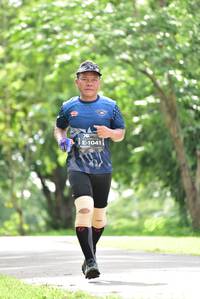 BIB: 1041
                            <button type="button" onclick="openModal(4959930)" class="btn btn-primary btn-sm float-right btn-popup" data-toggle="modal" data-target=".modal-high-quality">
                        <i class="fas fa-shopping-cart"></i> Add to Cart
                    </button>
                                            <button type="button" onclick="isThisMe(4959930, true)" class="btn btn-success btn-sm float-right btn-popup btn-isme hidden" data-toggle="tooltip" data-placement="bottom" title="นี่คือรูปของคุณใช่ไหม คลิกที่นี่เพื่อเอาเข้าอัลบั้ม">
                        <i class="fas fa-plus"></i> Add to album
                    </button>
                    <button type="button" onclick="isThisMe(4959930, false)" class="btn btn-warning btn-sm float-right btn-popup btn-isnotme hidden">
                        <i class="fas fa-ban"></i> Remove from album
                    </button>