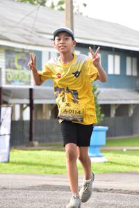 BIB: 0114
                            <button type="button" onclick="openModal(5024271)" class="btn btn-primary btn-sm float-right btn-popup" data-toggle="modal" data-target=".modal-high-quality">
                        <i class="fas fa-shopping-cart"></i> Add to Cart
                    </button>
                                            <button type="button" onclick="isThisMe(5024271, true)" class="btn btn-success btn-sm float-right btn-popup btn-isme hidden" data-toggle="tooltip" data-placement="bottom" title="นี่คือรูปของคุณใช่ไหม คลิกที่นี่เพื่อเอาเข้าอัลบั้ม">
                        <i class="fas fa-plus"></i> Add to album
                    </button>
                    <button type="button" onclick="isThisMe(5024271, false)" class="btn btn-warning btn-sm float-right btn-popup btn-isnotme hidden">
                        <i class="fas fa-ban"></i> Remove from album
                    </button>
