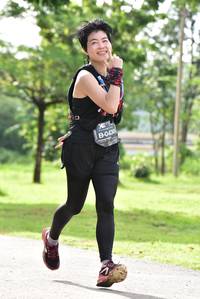 BIB: 0430
                            <button type="button" onclick="openModal(4987574)" class="btn btn-primary btn-sm float-right btn-popup" data-toggle="modal" data-target=".modal-high-quality">
                        <i class="fas fa-shopping-cart"></i> Add to Cart
                    </button>
                                            <button type="button" onclick="isThisMe(4987574, true)" class="btn btn-success btn-sm float-right btn-popup btn-isme hidden" data-toggle="tooltip" data-placement="bottom" title="นี่คือรูปของคุณใช่ไหม คลิกที่นี่เพื่อเอาเข้าอัลบั้ม">
                        <i class="fas fa-plus"></i> Add to album
                    </button>
                    <button type="button" onclick="isThisMe(4987574, false)" class="btn btn-warning btn-sm float-right btn-popup btn-isnotme hidden">
                        <i class="fas fa-ban"></i> Remove from album
                    </button>