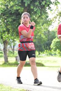BIB: 0140
                            <button type="button" onclick="openModal(5009488)" class="btn btn-primary btn-sm float-right btn-popup" data-toggle="modal" data-target=".modal-high-quality">
                        <i class="fas fa-shopping-cart"></i> Add to Cart
                    </button>
                                            <button type="button" onclick="isThisMe(5009488, true)" class="btn btn-success btn-sm float-right btn-popup btn-isme hidden" data-toggle="tooltip" data-placement="bottom" title="นี่คือรูปของคุณใช่ไหม คลิกที่นี่เพื่อเอาเข้าอัลบั้ม">
                        <i class="fas fa-plus"></i> Add to album
                    </button>
                    <button type="button" onclick="isThisMe(5009488, false)" class="btn btn-warning btn-sm float-right btn-popup btn-isnotme hidden">
                        <i class="fas fa-ban"></i> Remove from album
                    </button>
