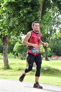 BIB: 0155
                            <button type="button" onclick="openModal(4989201)" class="btn btn-primary btn-sm float-right btn-popup" data-toggle="modal" data-target=".modal-high-quality">
                        <i class="fas fa-shopping-cart"></i> Add to Cart
                    </button>
                                            <button type="button" onclick="isThisMe(4989201, true)" class="btn btn-success btn-sm float-right btn-popup btn-isme hidden" data-toggle="tooltip" data-placement="bottom" title="นี่คือรูปของคุณใช่ไหม คลิกที่นี่เพื่อเอาเข้าอัลบั้ม">
                        <i class="fas fa-plus"></i> Add to album
                    </button>
                    <button type="button" onclick="isThisMe(4989201, false)" class="btn btn-warning btn-sm float-right btn-popup btn-isnotme hidden">
                        <i class="fas fa-ban"></i> Remove from album
                    </button>