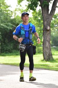 BIB: 535
                            <button type="button" onclick="openModal(4986994)" class="btn btn-primary btn-sm float-right btn-popup" data-toggle="modal" data-target=".modal-high-quality">
                        <i class="fas fa-shopping-cart"></i> Add to Cart
                    </button>
                                            <button type="button" onclick="isThisMe(4986994, true)" class="btn btn-success btn-sm float-right btn-popup btn-isme hidden" data-toggle="tooltip" data-placement="bottom" title="นี่คือรูปของคุณใช่ไหม คลิกที่นี่เพื่อเอาเข้าอัลบั้ม">
                        <i class="fas fa-plus"></i> Add to album
                    </button>
                    <button type="button" onclick="isThisMe(4986994, false)" class="btn btn-warning btn-sm float-right btn-popup btn-isnotme hidden">
                        <i class="fas fa-ban"></i> Remove from album
                    </button>