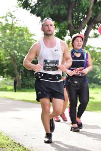 BIB: 0854
                            <button type="button" onclick="openModal(4988014)" class="btn btn-primary btn-sm float-right btn-popup" data-toggle="modal" data-target=".modal-high-quality">
                        <i class="fas fa-shopping-cart"></i> Add to Cart
                    </button>
                                            <button type="button" onclick="isThisMe(4988014, true)" class="btn btn-success btn-sm float-right btn-popup btn-isme hidden" data-toggle="tooltip" data-placement="bottom" title="นี่คือรูปของคุณใช่ไหม คลิกที่นี่เพื่อเอาเข้าอัลบั้ม">
                        <i class="fas fa-plus"></i> Add to album
                    </button>
                    <button type="button" onclick="isThisMe(4988014, false)" class="btn btn-warning btn-sm float-right btn-popup btn-isnotme hidden">
                        <i class="fas fa-ban"></i> Remove from album
                    </button>