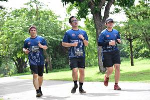 BIB: 0955, 1036
                            <button type="button" onclick="openModal(4988843)" class="btn btn-primary btn-sm float-right btn-popup" data-toggle="modal" data-target=".modal-high-quality">
                        <i class="fas fa-shopping-cart"></i> Add to Cart
                    </button>
                                            <button type="button" onclick="isThisMe(4988843, true)" class="btn btn-success btn-sm float-right btn-popup btn-isme hidden" data-toggle="tooltip" data-placement="bottom" title="นี่คือรูปของคุณใช่ไหม คลิกที่นี่เพื่อเอาเข้าอัลบั้ม">
                        <i class="fas fa-plus"></i> Add to album
                    </button>
                    <button type="button" onclick="isThisMe(4988843, false)" class="btn btn-warning btn-sm float-right btn-popup btn-isnotme hidden">
                        <i class="fas fa-ban"></i> Remove from album
                    </button>