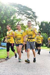 BIB: 0815
                            <button type="button" onclick="openModal(5060300)" class="btn btn-primary btn-sm float-right btn-popup" data-toggle="modal" data-target=".modal-high-quality">
                        <i class="fas fa-shopping-cart"></i> Add to Cart
                    </button>
                                            <button type="button" onclick="isThisMe(5060300, true)" class="btn btn-success btn-sm float-right btn-popup btn-isme hidden" data-toggle="tooltip" data-placement="bottom" title="นี่คือรูปของคุณใช่ไหม คลิกที่นี่เพื่อเอาเข้าอัลบั้ม">
                        <i class="fas fa-plus"></i> Add to album
                    </button>
                    <button type="button" onclick="isThisMe(5060300, false)" class="btn btn-warning btn-sm float-right btn-popup btn-isnotme hidden">
                        <i class="fas fa-ban"></i> Remove from album
                    </button>