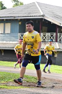 BIB: 0993
                            <button type="button" onclick="openModal(5033636)" class="btn btn-primary btn-sm float-right btn-popup" data-toggle="modal" data-target=".modal-high-quality">
                        <i class="fas fa-shopping-cart"></i> Add to Cart
                    </button>
                                            <button type="button" onclick="isThisMe(5033636, true)" class="btn btn-success btn-sm float-right btn-popup btn-isme hidden" data-toggle="tooltip" data-placement="bottom" title="นี่คือรูปของคุณใช่ไหม คลิกที่นี่เพื่อเอาเข้าอัลบั้ม">
                        <i class="fas fa-plus"></i> Add to album
                    </button>
                    <button type="button" onclick="isThisMe(5033636, false)" class="btn btn-warning btn-sm float-right btn-popup btn-isnotme hidden">
                        <i class="fas fa-ban"></i> Remove from album
                    </button>
