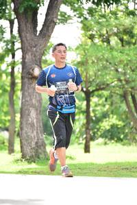 BIB: 0209
                            <button type="button" onclick="openModal(4959900)" class="btn btn-primary btn-sm float-right btn-popup" data-toggle="modal" data-target=".modal-high-quality">
                        <i class="fas fa-shopping-cart"></i> Add to Cart
                    </button>
                                            <button type="button" onclick="isThisMe(4959900, true)" class="btn btn-success btn-sm float-right btn-popup btn-isme hidden" data-toggle="tooltip" data-placement="bottom" title="นี่คือรูปของคุณใช่ไหม คลิกที่นี่เพื่อเอาเข้าอัลบั้ม">
                        <i class="fas fa-plus"></i> Add to album
                    </button>
                    <button type="button" onclick="isThisMe(4959900, false)" class="btn btn-warning btn-sm float-right btn-popup btn-isnotme hidden">
                        <i class="fas fa-ban"></i> Remove from album
                    </button>