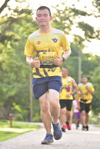 BIB: 1194
                            <button type="button" onclick="openModal(5058879)" class="btn btn-primary btn-sm float-right btn-popup" data-toggle="modal" data-target=".modal-high-quality">
                        <i class="fas fa-shopping-cart"></i> Add to Cart
                    </button>
                                            <button type="button" onclick="isThisMe(5058879, true)" class="btn btn-success btn-sm float-right btn-popup btn-isme hidden" data-toggle="tooltip" data-placement="bottom" title="นี่คือรูปของคุณใช่ไหม คลิกที่นี่เพื่อเอาเข้าอัลบั้ม">
                        <i class="fas fa-plus"></i> Add to album
                    </button>
                    <button type="button" onclick="isThisMe(5058879, false)" class="btn btn-warning btn-sm float-right btn-popup btn-isnotme hidden">
                        <i class="fas fa-ban"></i> Remove from album
                    </button>