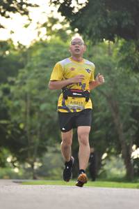 BIB: 0213
                            <button type="button" onclick="openModal(5058359)" class="btn btn-primary btn-sm float-right btn-popup" data-toggle="modal" data-target=".modal-high-quality">
                        <i class="fas fa-shopping-cart"></i> Add to Cart
                    </button>
                                            <button type="button" onclick="isThisMe(5058359, true)" class="btn btn-success btn-sm float-right btn-popup btn-isme hidden" data-toggle="tooltip" data-placement="bottom" title="นี่คือรูปของคุณใช่ไหม คลิกที่นี่เพื่อเอาเข้าอัลบั้ม">
                        <i class="fas fa-plus"></i> Add to album
                    </button>
                    <button type="button" onclick="isThisMe(5058359, false)" class="btn btn-warning btn-sm float-right btn-popup btn-isnotme hidden">
                        <i class="fas fa-ban"></i> Remove from album
                    </button>