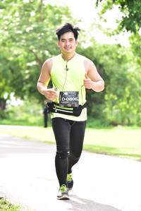 BIB: 0806
                            <button type="button" onclick="openModal(4989675)" class="btn btn-primary btn-sm float-right btn-popup" data-toggle="modal" data-target=".modal-high-quality">
                        <i class="fas fa-shopping-cart"></i> Add to Cart
                    </button>
                                            <button type="button" onclick="isThisMe(4989675, true)" class="btn btn-success btn-sm float-right btn-popup btn-isme hidden" data-toggle="tooltip" data-placement="bottom" title="นี่คือรูปของคุณใช่ไหม คลิกที่นี่เพื่อเอาเข้าอัลบั้ม">
                        <i class="fas fa-plus"></i> Add to album
                    </button>
                    <button type="button" onclick="isThisMe(4989675, false)" class="btn btn-warning btn-sm float-right btn-popup btn-isnotme hidden">
                        <i class="fas fa-ban"></i> Remove from album
                    </button>