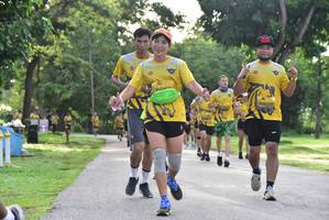 BIB: 0209
                            <button type="button" onclick="openModal(5059487)" class="btn btn-primary btn-sm float-right btn-popup" data-toggle="modal" data-target=".modal-high-quality">
                        <i class="fas fa-shopping-cart"></i> Add to Cart
                    </button>
                                            <button type="button" onclick="isThisMe(5059487, true)" class="btn btn-success btn-sm float-right btn-popup btn-isme hidden" data-toggle="tooltip" data-placement="bottom" title="นี่คือรูปของคุณใช่ไหม คลิกที่นี่เพื่อเอาเข้าอัลบั้ม">
                        <i class="fas fa-plus"></i> Add to album
                    </button>
                    <button type="button" onclick="isThisMe(5059487, false)" class="btn btn-warning btn-sm float-right btn-popup btn-isnotme hidden">
                        <i class="fas fa-ban"></i> Remove from album
                    </button>