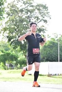 BIB: 0493
                            <button type="button" onclick="openModal(5008939)" class="btn btn-primary btn-sm float-right btn-popup" data-toggle="modal" data-target=".modal-high-quality">
                        <i class="fas fa-shopping-cart"></i> Add to Cart
                    </button>
                                            <button type="button" onclick="isThisMe(5008939, true)" class="btn btn-success btn-sm float-right btn-popup btn-isme hidden" data-toggle="tooltip" data-placement="bottom" title="นี่คือรูปของคุณใช่ไหม คลิกที่นี่เพื่อเอาเข้าอัลบั้ม">
                        <i class="fas fa-plus"></i> Add to album
                    </button>
                    <button type="button" onclick="isThisMe(5008939, false)" class="btn btn-warning btn-sm float-right btn-popup btn-isnotme hidden">
                        <i class="fas fa-ban"></i> Remove from album
                    </button>