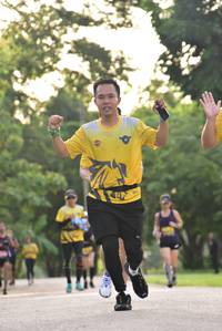 BIB: 
                            <button type="button" onclick="openModal(5059223)" class="btn btn-primary btn-sm float-right btn-popup" data-toggle="modal" data-target=".modal-high-quality">
                        <i class="fas fa-shopping-cart"></i> Add to Cart
                    </button>
                                            <button type="button" onclick="isThisMe(5059223, true)" class="btn btn-success btn-sm float-right btn-popup btn-isme hidden" data-toggle="tooltip" data-placement="bottom" title="นี่คือรูปของคุณใช่ไหม คลิกที่นี่เพื่อเอาเข้าอัลบั้ม">
                        <i class="fas fa-plus"></i> Add to album
                    </button>
                    <button type="button" onclick="isThisMe(5059223, false)" class="btn btn-warning btn-sm float-right btn-popup btn-isnotme hidden">
                        <i class="fas fa-ban"></i> Remove from album
                    </button>