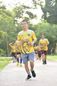 BIB: 1172
                            <button type="button" onclick="openModal(5060199)" class="btn btn-primary btn-sm float-right btn-popup" data-toggle="modal" data-target=".modal-high-quality">
                        <i class="fas fa-shopping-cart"></i> Add to Cart
                    </button>
                                            <button type="button" onclick="isThisMe(5060199, true)" class="btn btn-success btn-sm float-right btn-popup btn-isme hidden" data-toggle="tooltip" data-placement="bottom" title="นี่คือรูปของคุณใช่ไหม คลิกที่นี่เพื่อเอาเข้าอัลบั้ม">
                        <i class="fas fa-plus"></i> Add to album
                    </button>
                    <button type="button" onclick="isThisMe(5060199, false)" class="btn btn-warning btn-sm float-right btn-popup btn-isnotme hidden">
                        <i class="fas fa-ban"></i> Remove from album
                    </button>