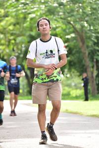 BIB: 
                            <button type="button" onclick="openModal(4988786)" class="btn btn-primary btn-sm float-right btn-popup" data-toggle="modal" data-target=".modal-high-quality">
                        <i class="fas fa-shopping-cart"></i> Add to Cart
                    </button>
                                            <button type="button" onclick="isThisMe(4988786, true)" class="btn btn-success btn-sm float-right btn-popup btn-isme hidden" data-toggle="tooltip" data-placement="bottom" title="นี่คือรูปของคุณใช่ไหม คลิกที่นี่เพื่อเอาเข้าอัลบั้ม">
                        <i class="fas fa-plus"></i> Add to album
                    </button>
                    <button type="button" onclick="isThisMe(4988786, false)" class="btn btn-warning btn-sm float-right btn-popup btn-isnotme hidden">
                        <i class="fas fa-ban"></i> Remove from album
                    </button>