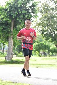 BIB: 0392
                            <button type="button" onclick="openModal(5009423)" class="btn btn-primary btn-sm float-right btn-popup" data-toggle="modal" data-target=".modal-high-quality">
                        <i class="fas fa-shopping-cart"></i> Add to Cart
                    </button>
                                            <button type="button" onclick="isThisMe(5009423, true)" class="btn btn-success btn-sm float-right btn-popup btn-isme hidden" data-toggle="tooltip" data-placement="bottom" title="นี่คือรูปของคุณใช่ไหม คลิกที่นี่เพื่อเอาเข้าอัลบั้ม">
                        <i class="fas fa-plus"></i> Add to album
                    </button>
                    <button type="button" onclick="isThisMe(5009423, false)" class="btn btn-warning btn-sm float-right btn-popup btn-isnotme hidden">
                        <i class="fas fa-ban"></i> Remove from album
                    </button>
