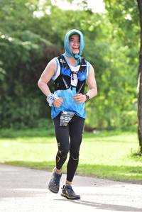 BIB: 
                            <button type="button" onclick="openModal(4987244)" class="btn btn-primary btn-sm float-right btn-popup" data-toggle="modal" data-target=".modal-high-quality">
                        <i class="fas fa-shopping-cart"></i> Add to Cart
                    </button>
                                            <button type="button" onclick="isThisMe(4987244, true)" class="btn btn-success btn-sm float-right btn-popup btn-isme hidden" data-toggle="tooltip" data-placement="bottom" title="นี่คือรูปของคุณใช่ไหม คลิกที่นี่เพื่อเอาเข้าอัลบั้ม">
                        <i class="fas fa-plus"></i> Add to album
                    </button>
                    <button type="button" onclick="isThisMe(4987244, false)" class="btn btn-warning btn-sm float-right btn-popup btn-isnotme hidden">
                        <i class="fas fa-ban"></i> Remove from album
                    </button>