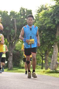 BIB: 609
                            <button type="button" onclick="openModal(5059141)" class="btn btn-primary btn-sm float-right btn-popup" data-toggle="modal" data-target=".modal-high-quality">
                        <i class="fas fa-shopping-cart"></i> Add to Cart
                    </button>
                                            <button type="button" onclick="isThisMe(5059141, true)" class="btn btn-success btn-sm float-right btn-popup btn-isme hidden" data-toggle="tooltip" data-placement="bottom" title="นี่คือรูปของคุณใช่ไหม คลิกที่นี่เพื่อเอาเข้าอัลบั้ม">
                        <i class="fas fa-plus"></i> Add to album
                    </button>
                    <button type="button" onclick="isThisMe(5059141, false)" class="btn btn-warning btn-sm float-right btn-popup btn-isnotme hidden">
                        <i class="fas fa-ban"></i> Remove from album
                    </button>