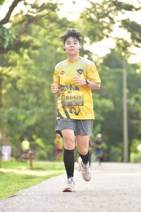 BIB: 0425
                            <button type="button" onclick="openModal(5059077)" class="btn btn-primary btn-sm float-right btn-popup" data-toggle="modal" data-target=".modal-high-quality">
                        <i class="fas fa-shopping-cart"></i> Add to Cart
                    </button>
                                            <button type="button" onclick="isThisMe(5059077, true)" class="btn btn-success btn-sm float-right btn-popup btn-isme hidden" data-toggle="tooltip" data-placement="bottom" title="นี่คือรูปของคุณใช่ไหม คลิกที่นี่เพื่อเอาเข้าอัลบั้ม">
                        <i class="fas fa-plus"></i> Add to album
                    </button>
                    <button type="button" onclick="isThisMe(5059077, false)" class="btn btn-warning btn-sm float-right btn-popup btn-isnotme hidden">
                        <i class="fas fa-ban"></i> Remove from album
                    </button>